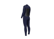 Women's Nieuwland 3e Yulex Wetsuit