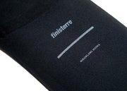 Women's Nieuwland 3e Yulex Wetsuit