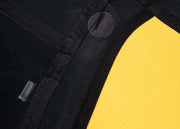 Women's Nieuwland 3e Yulex Wetsuit