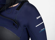 Women's Nieuwland 3e Yulex Wetsuit