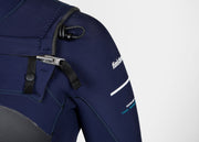 Women's Nieuwland 3e Yulex Wetsuit