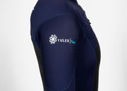 Women's Nieuwland 3e Yulex Wetsuit