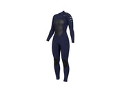 Women's Nieuwland 3e Yulex Wetsuit