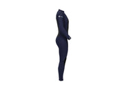 Women's Nieuwland 3e Yulex Wetsuit