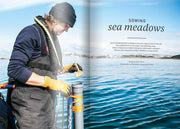 Oceanographic, Issue 19