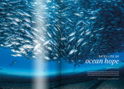 Oceanographic, Issue 19
