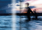 Oceanographic, Issue 19