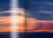 Oceanographic, Issue 19