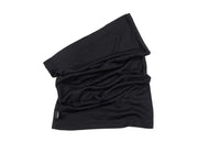 Abrolhos Neck Warmer