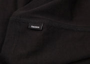 Abrolhos Neck Warmer