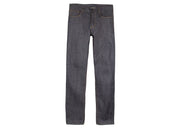 Acies Selvedge Jean