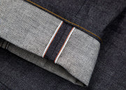 Akins Selvedge Jean
