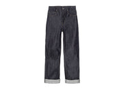 Akins Selvedge Jean