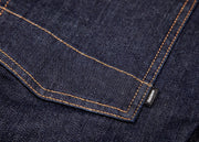 Anthus Jean