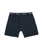 Bora Bamboo Boxer