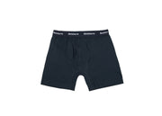 Bora Bamboo Boxer