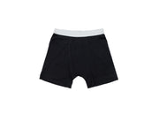 Eddy Merino Wool Boxers