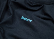 Bora Long Sleeve Bamboo Base Layer