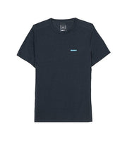 Bora Short Sleeve Bamboo Base Layer