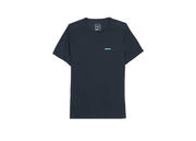 Bora Short Sleeve Bamboo Base Layer