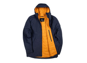 Borealis Waterproof Jacket
