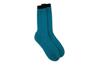Bosun Sock