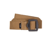 Bowline Belt
