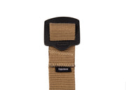 Bowline Belt