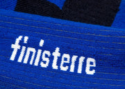 Dizzard Walking Socks