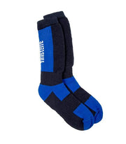 Dizzard Walking Socks