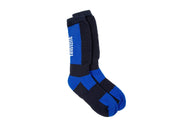 Dizzard Walking Socks