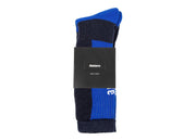 Dizzard Walking Socks