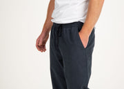 Eaton Trouser