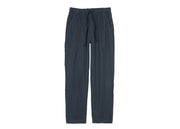Eaton Trouser