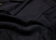 Eddy Merino Wool Long Sleeve Base Layer