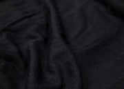 Eddy Short Sleeve Merino Wool Base Layer T-Shirt