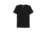 Eddy Short Sleeve Merino Wool Base Layer T-Shirt