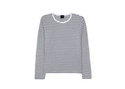 Eldon Long Sleeve T-Shirt