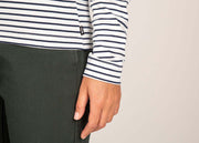 Eldon Long Sleeve T-Shirt