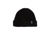Fisherman Beanie
