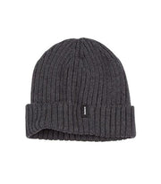 Fisherman Beanie