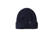Fisherman Beanie