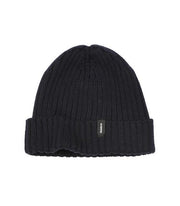 Fisherman Beanie