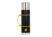 Mizu D7 Thermos