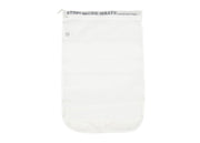 Guppyfriend Washing Bag
