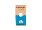 Guppyfriend Washing Bag