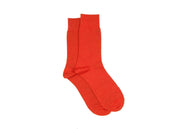 Last Long Original Sock