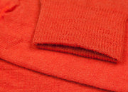 Last Long Original Sock