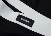 Eddy Merino Wool Boxers