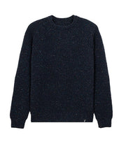 Mora Knit Jumper